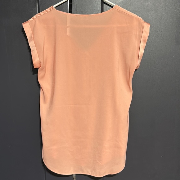 Express blouse - Picture 4 of 4